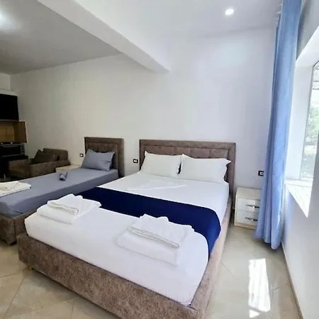 Studio Artik Retreat 2 *