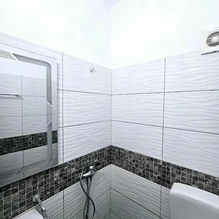 Studio Artik Retreat 2 *