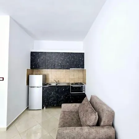 Apartman Studio Artik Retreat 2