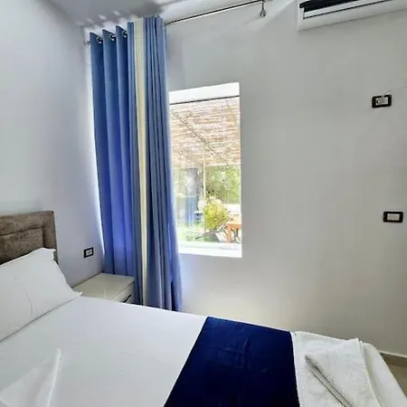 Studio Artik Retreat 2 *