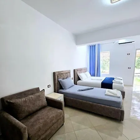 Apartman Studio Artik Retreat 2
