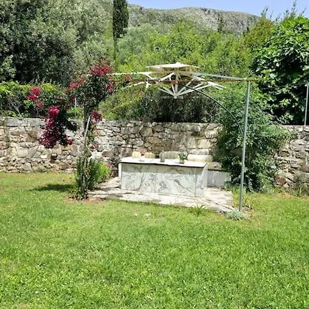 Studio Artik Retreat 2