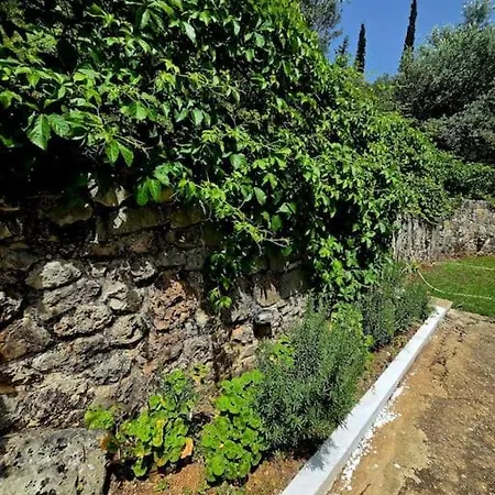 Studio Artik Retreat 2 Himara