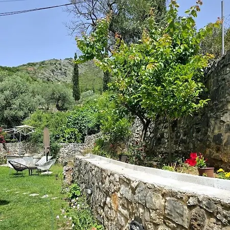 Studio Artik Retreat 2 *