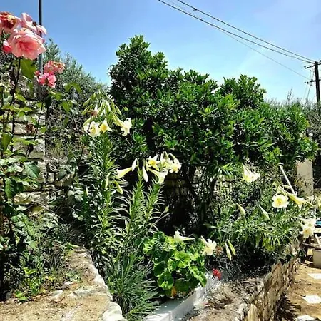Apartman Studio Artik Retreat 2 *