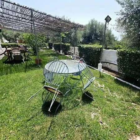 Apartman Studio Artik Retreat 2