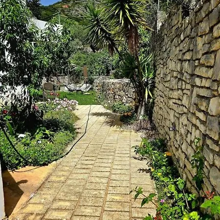 Studio Artik Retreat 2 *