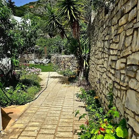 Studio Artik Retreat 2 Himara